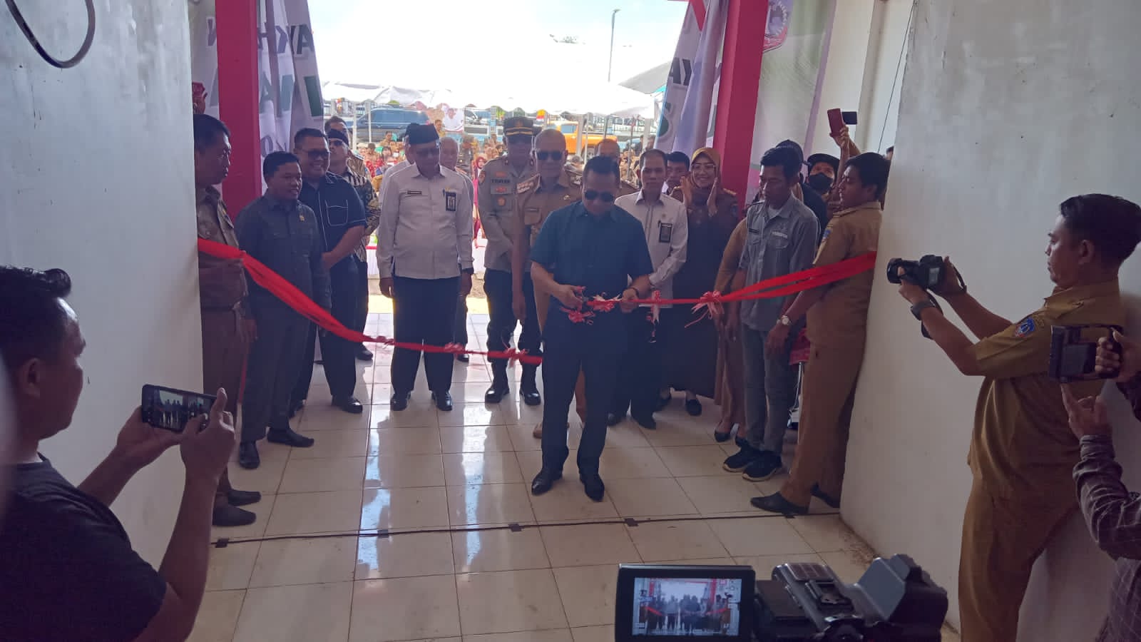 WhatsApp Image 2023-10-04 at 15.18.18.jpeg