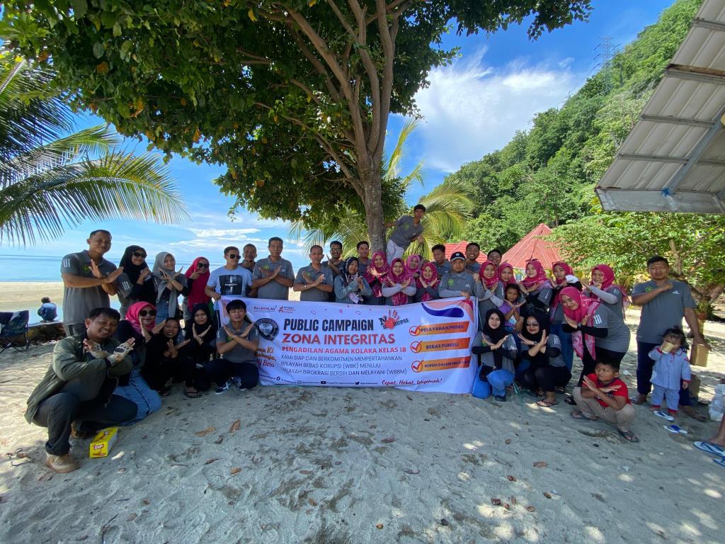 WhatsApp Image 2024-01-18 at 09.09.03.jpeg