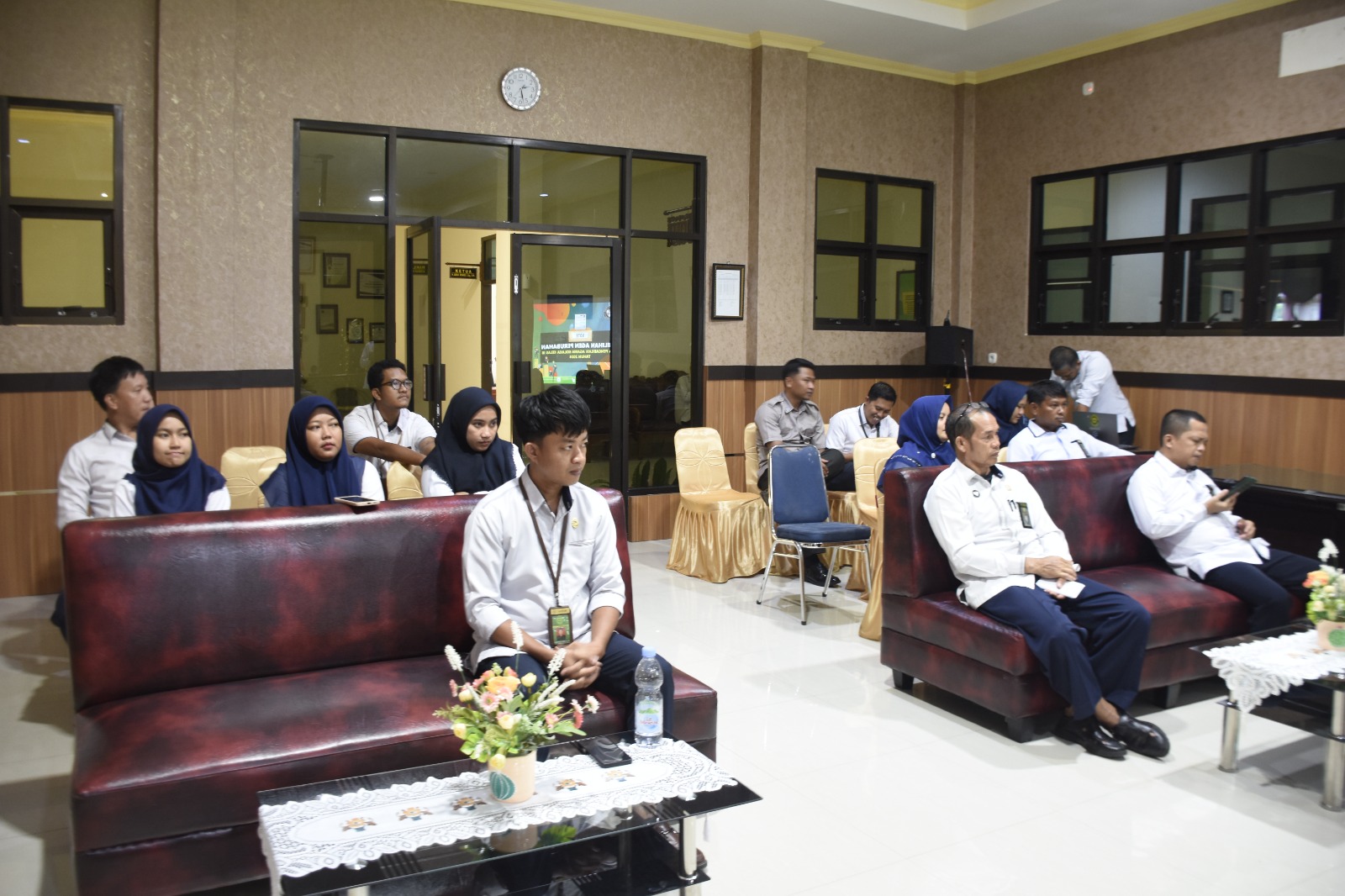 WhatsApp Image 2024-01-22 at 15.48.37.jpeg