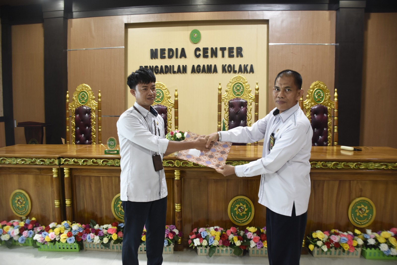 WhatsApp Image 2024-01-22 at 15.48.37 (1).jpeg