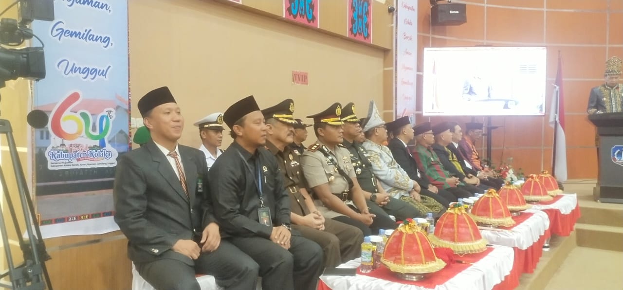 WhatsApp Image 2024-02-28 at 09.22.10.jpeg