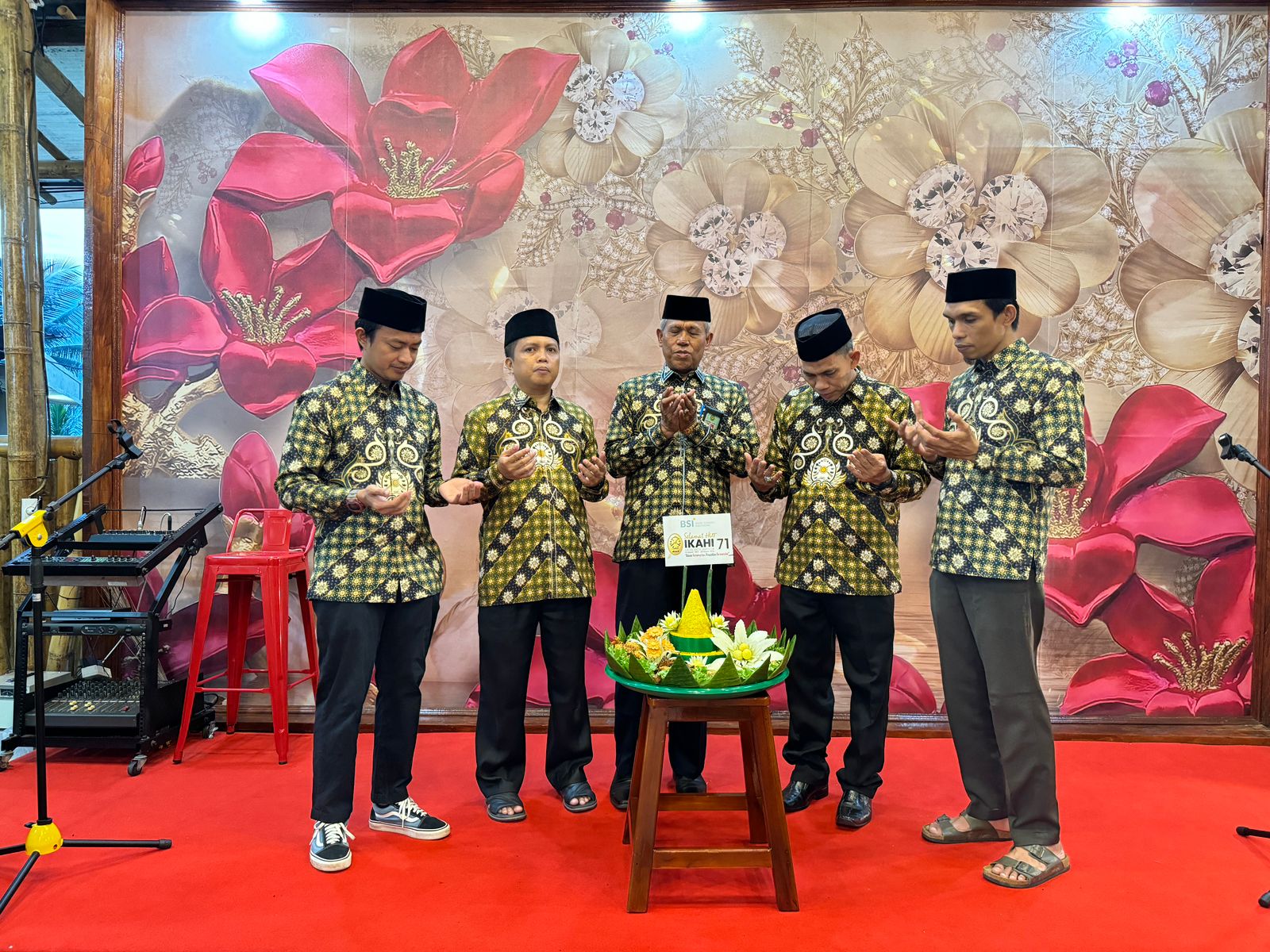 WhatsApp Image 2024-03-27 at 10.53.46 (1).jpeg