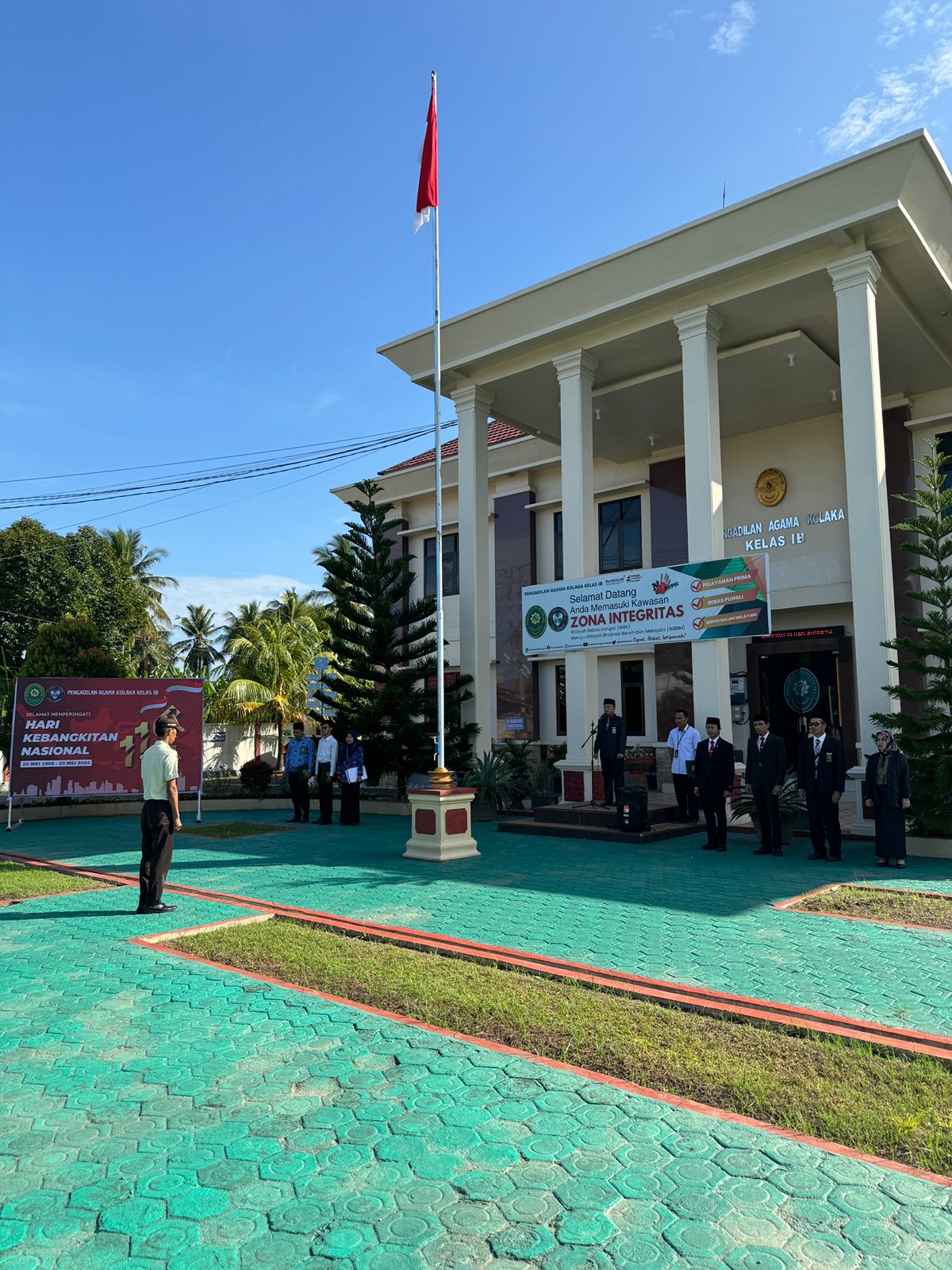 WhatsApp Image 2024-05-21 at 11.43.37.jpeg