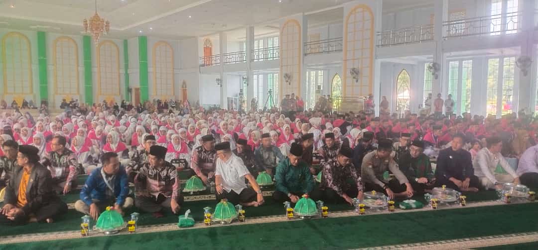 WhatsApp Image 2024-05-29 at 09.16.55.jpeg