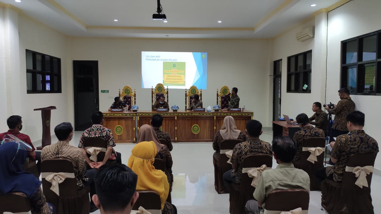 apm 2020 pict