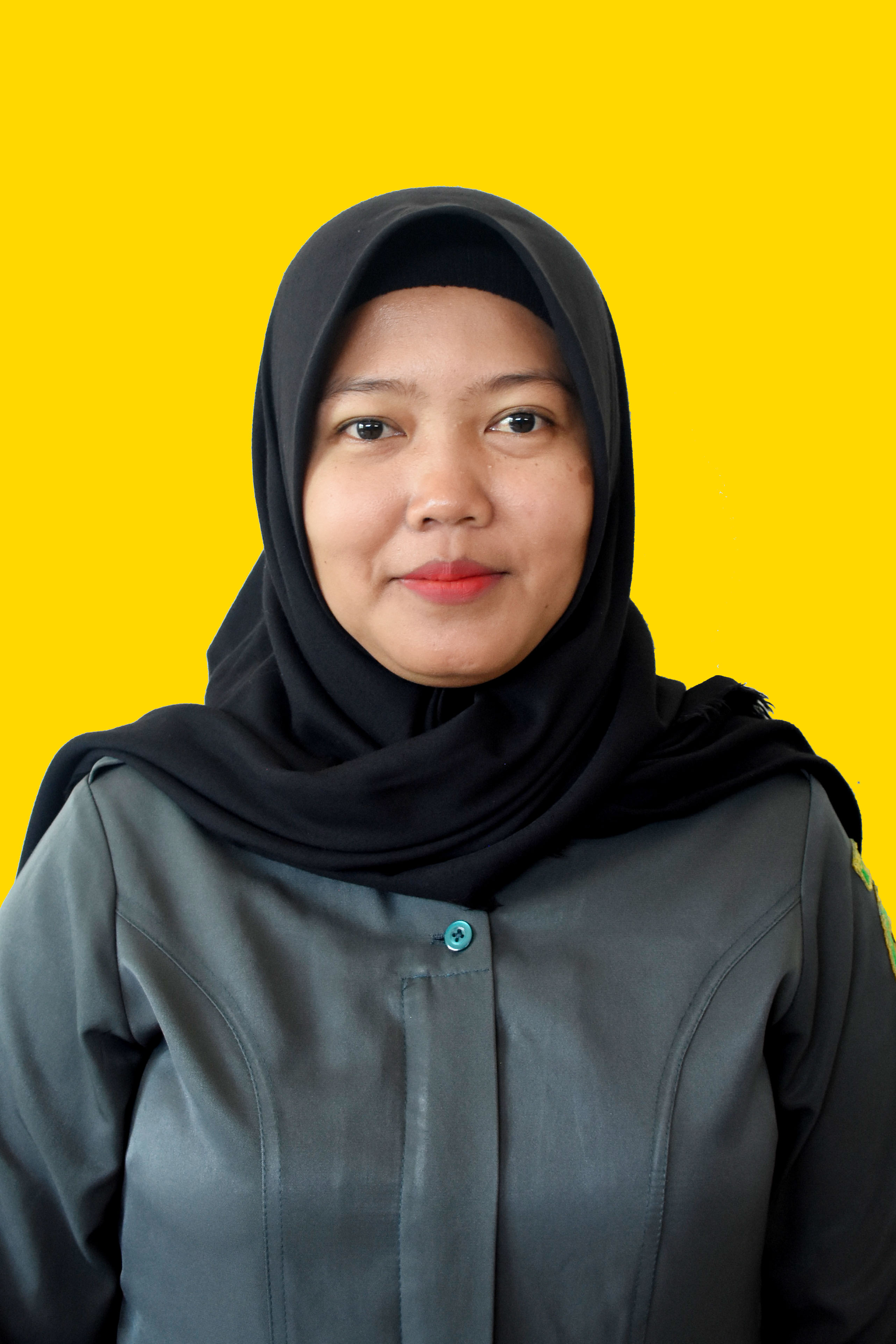 mba anjar kuning.jpg