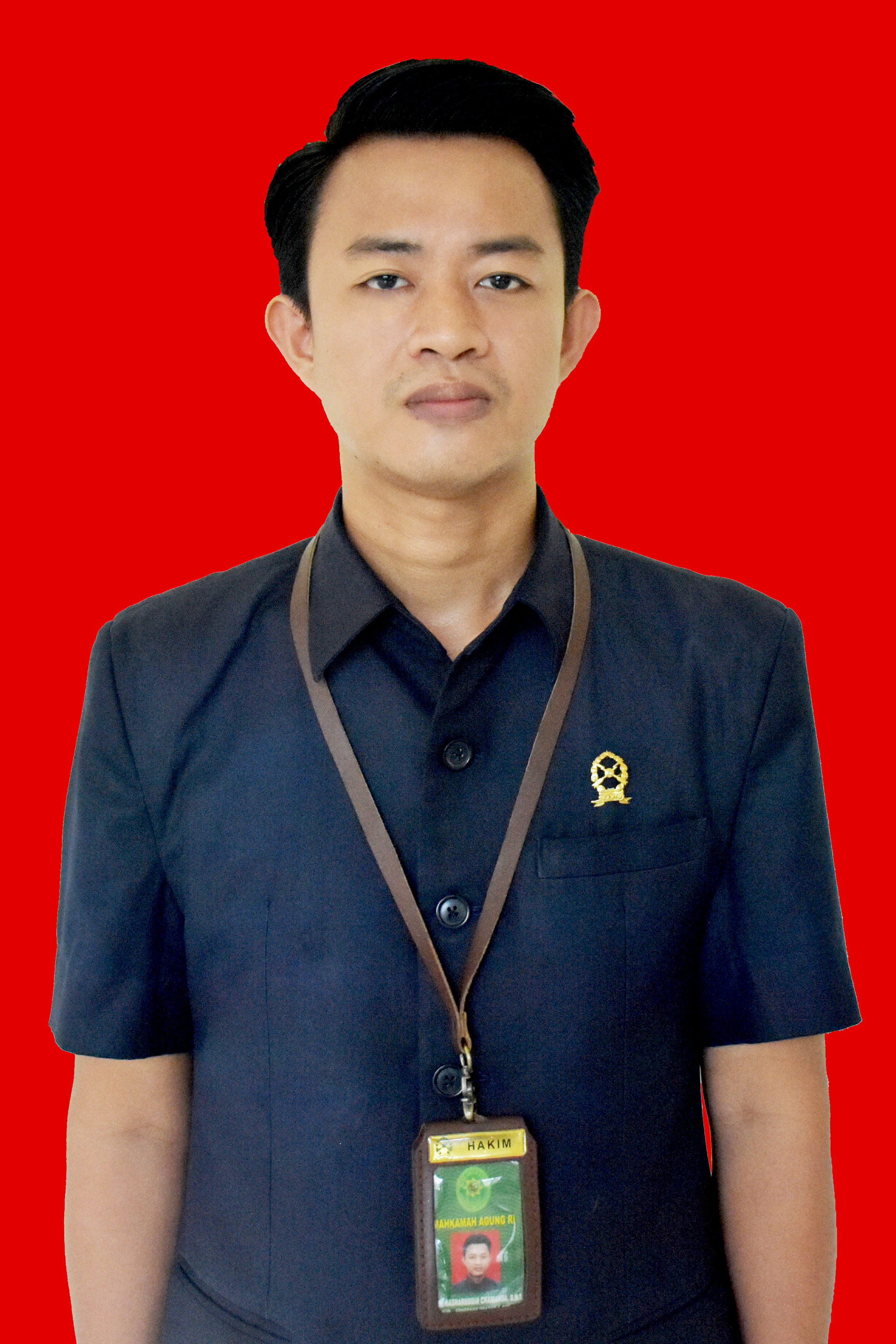 pak nash terbaru.jpg