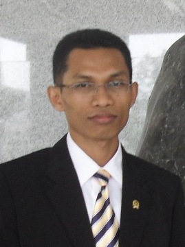 Mengenal Tindak Pidana Kekerasan Dalam Rumah Tangga